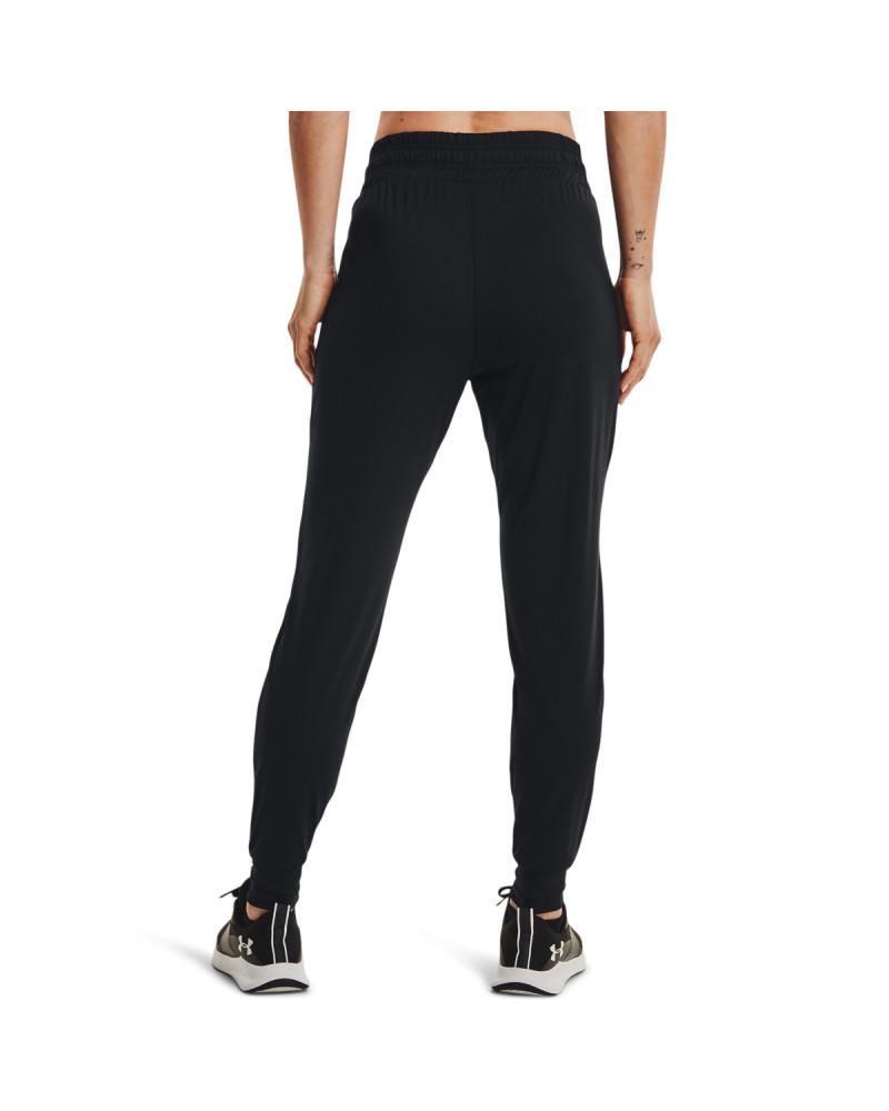 Women's HeatGear® Pants 