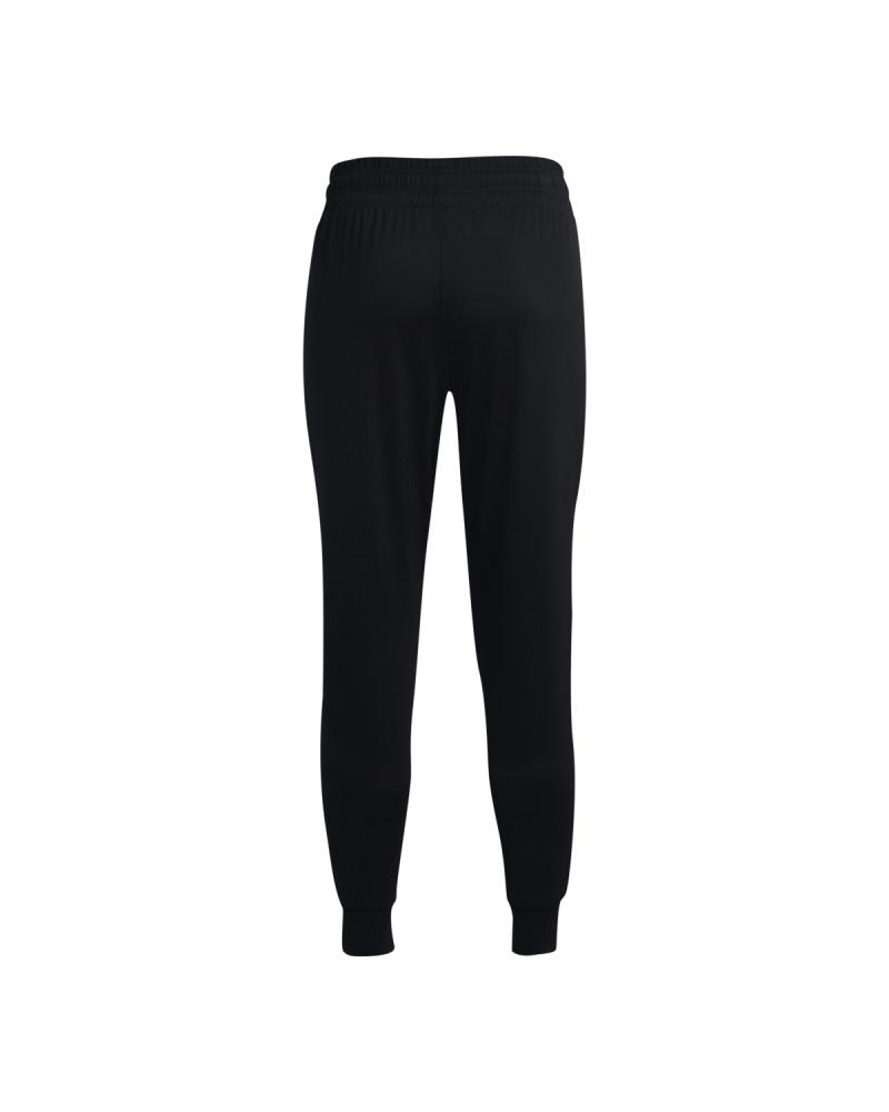 Women's HeatGear® Pants 