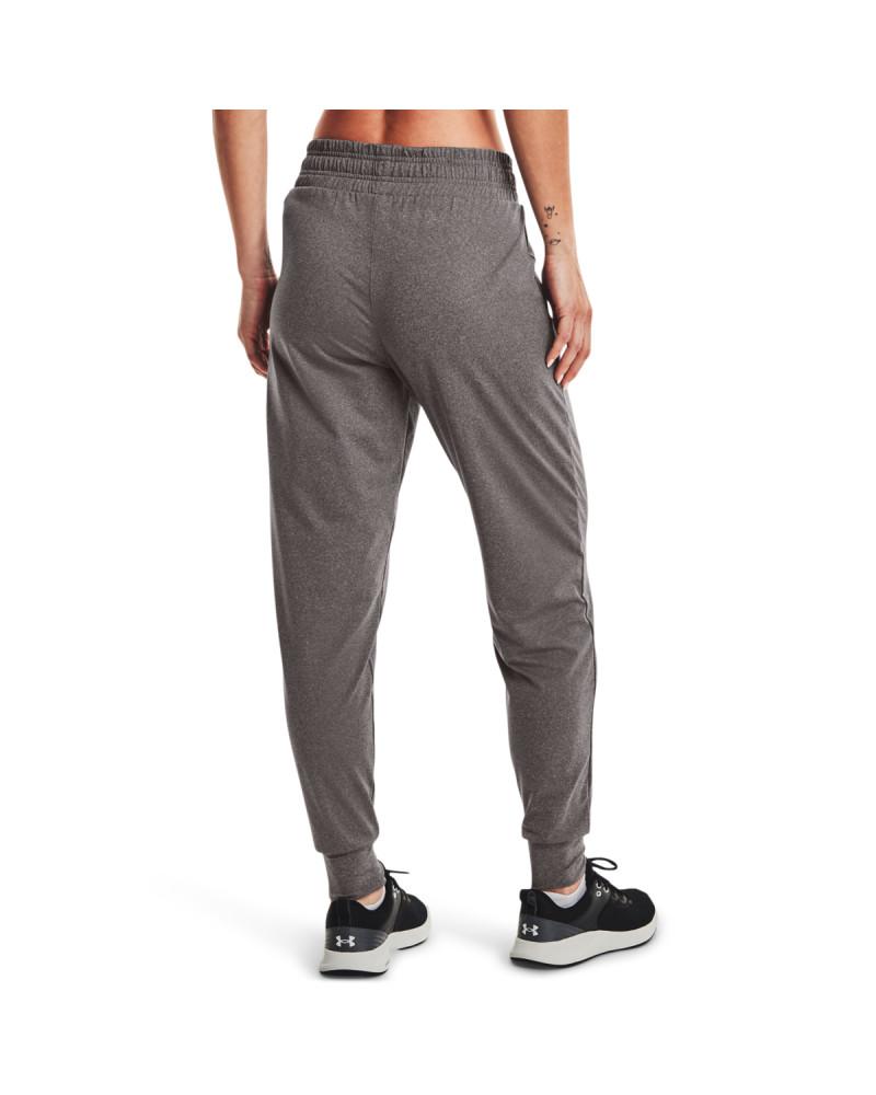 UA NEW FABRIC HG Armour 