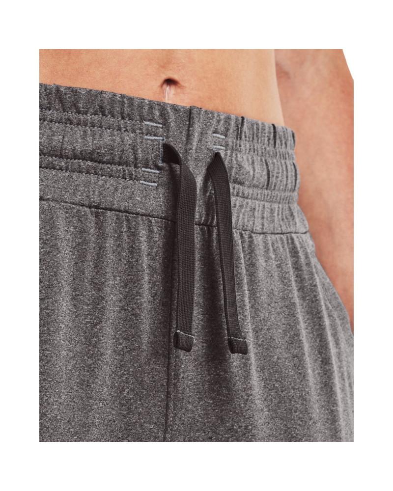 UA NEW FABRIC HG Armour 