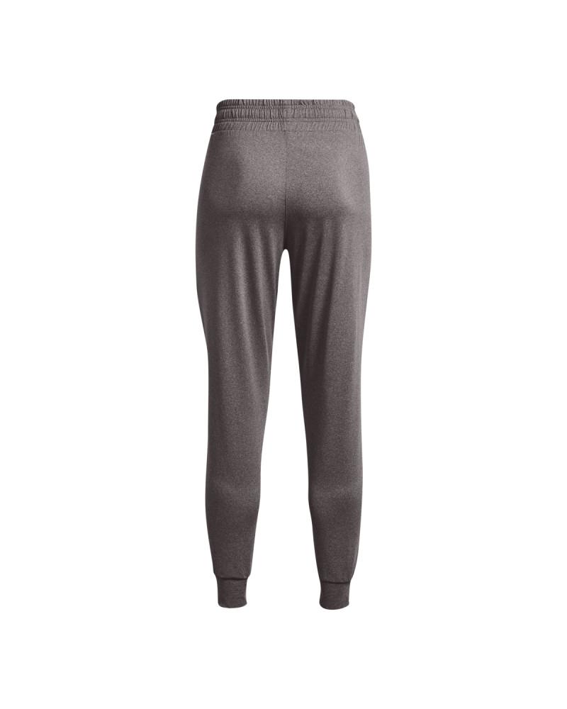 UA NEW FABRIC HG Armour 