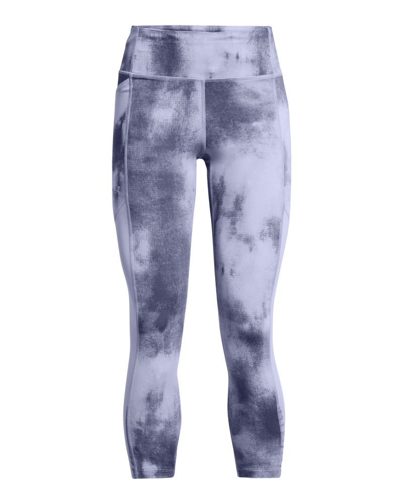 Хеланки UA FLY FAST ANKLE TIGHTS 