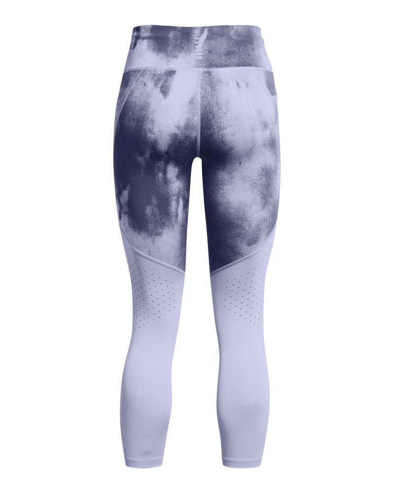 Хеланки UA FLY FAST ANKLE TIGHTS 