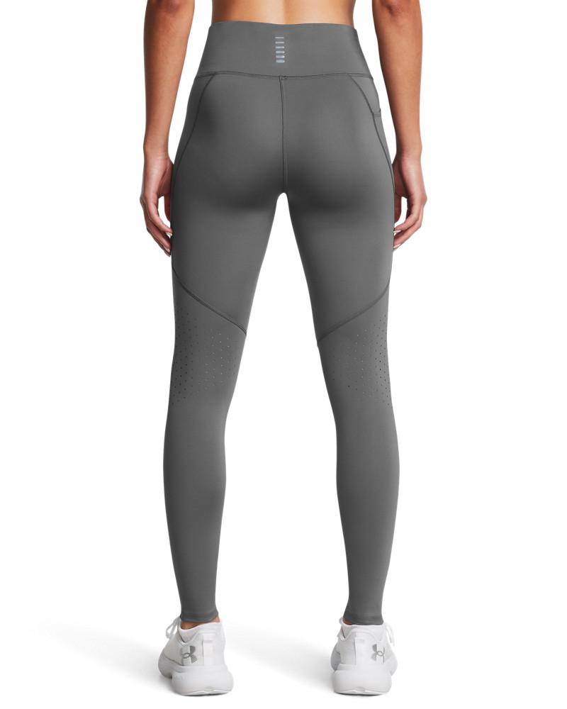 Хеланки UA FLY FAST TIGHTS 
