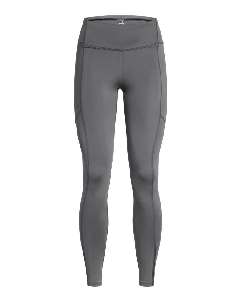 Хеланки UA FLY FAST TIGHTS 