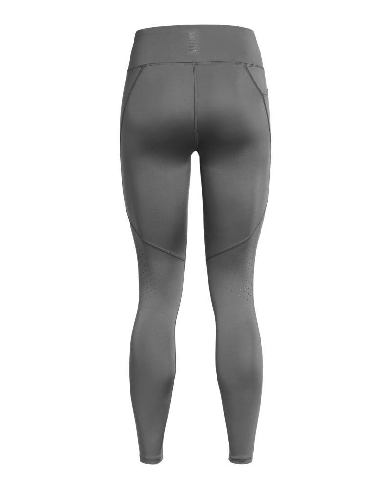 Хеланки UA FLY FAST TIGHTS 
