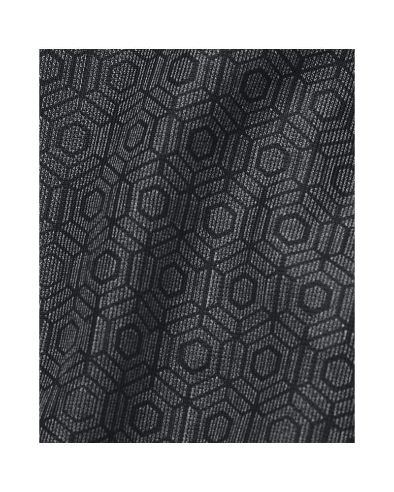 Women's UA RUSH™ Woven Full-Zip Jacket 