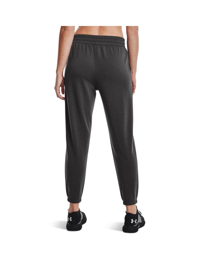 Women's UA Rival Terry Joggers 