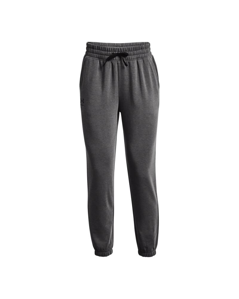 Women's UA Rival Terry Joggers 