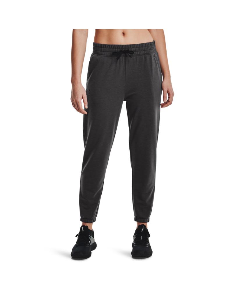 Women's UA Rival Terry Joggers 