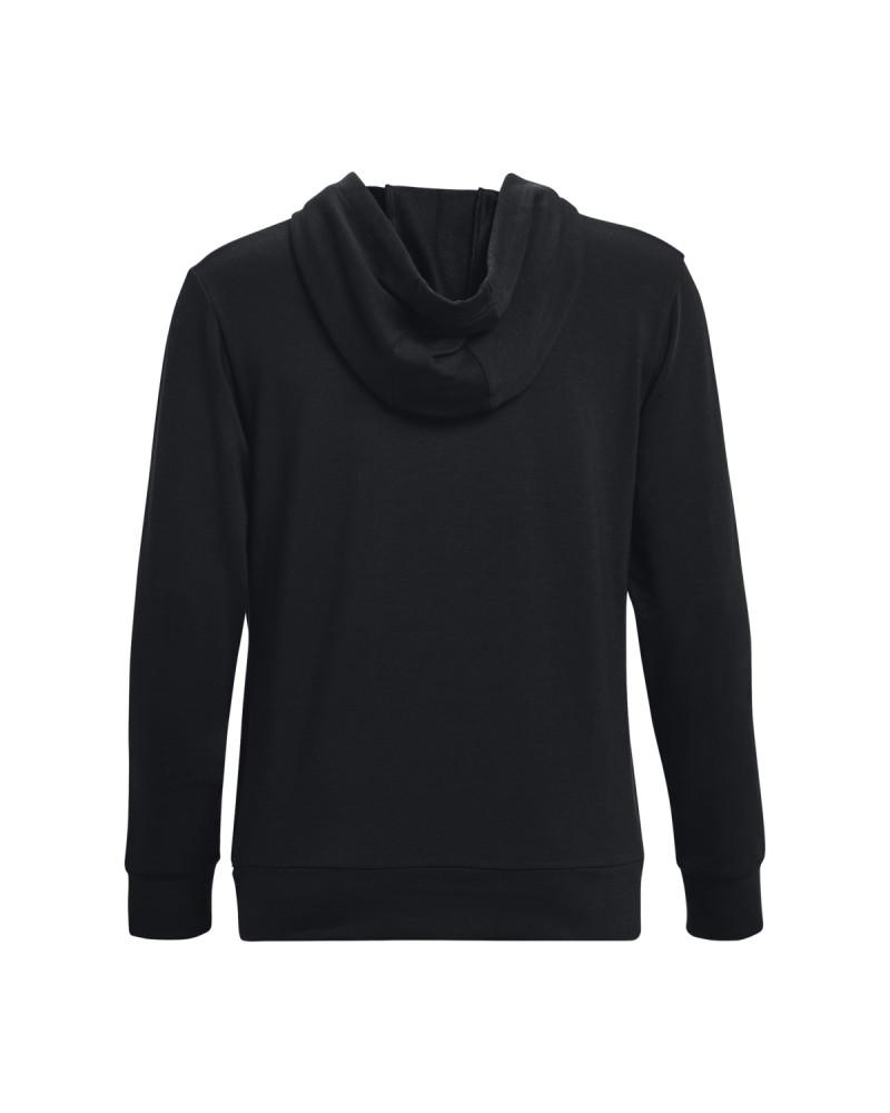 Women's UA Rival + Fleece Hoodie 