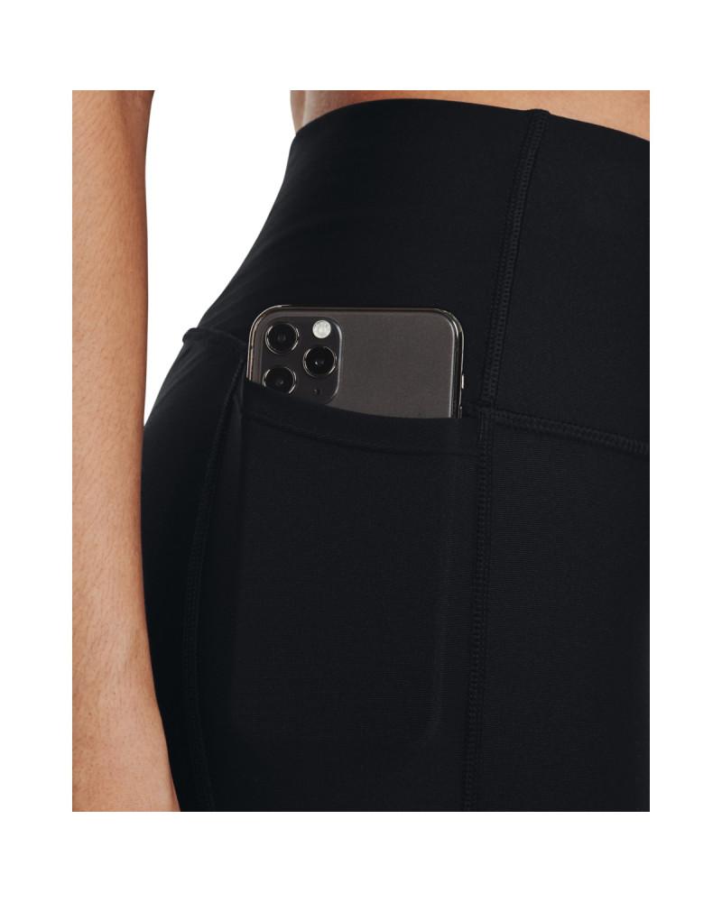 Women's UA Branded Legging 