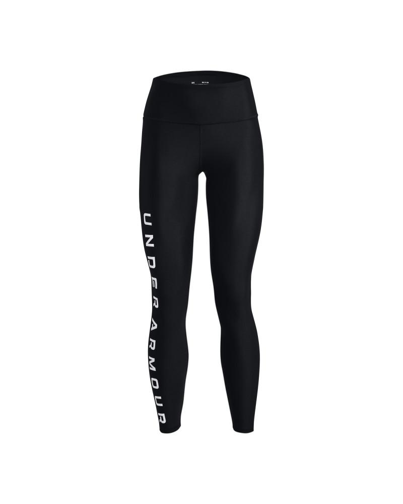 Women's UA Branded Legging 