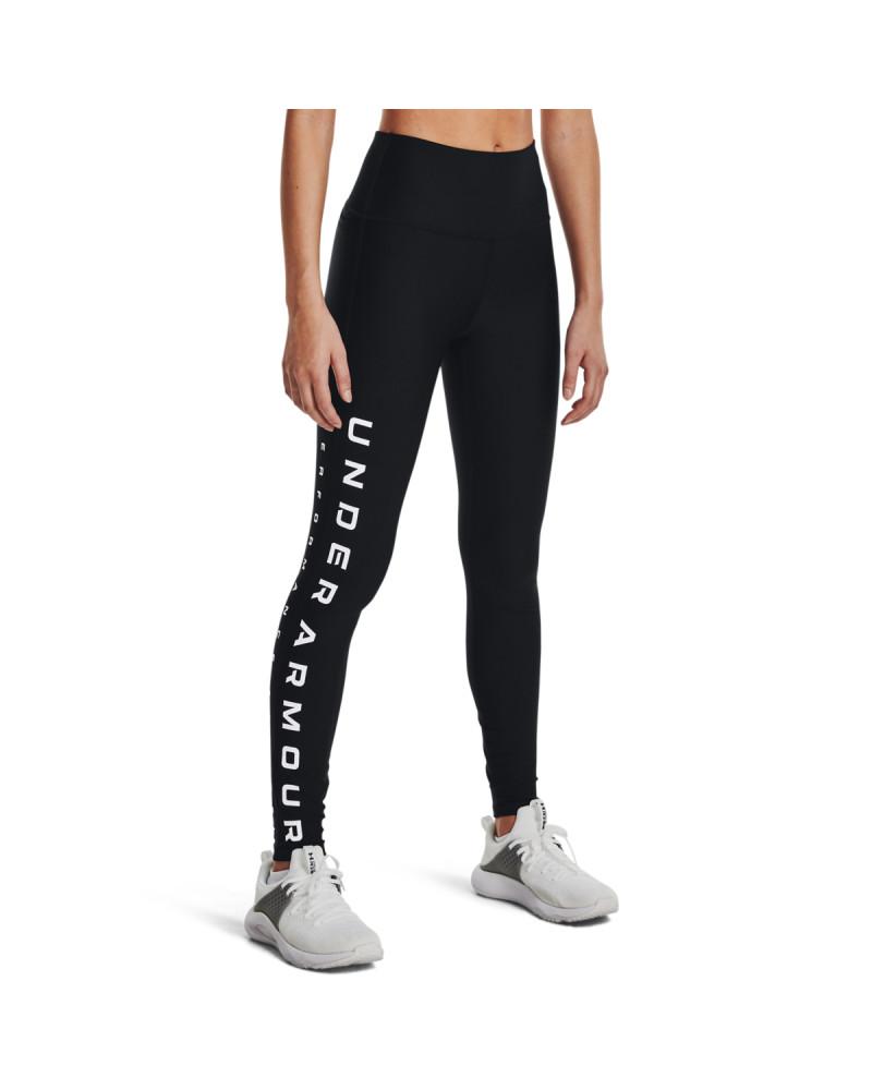 Women's UA Branded Legging 