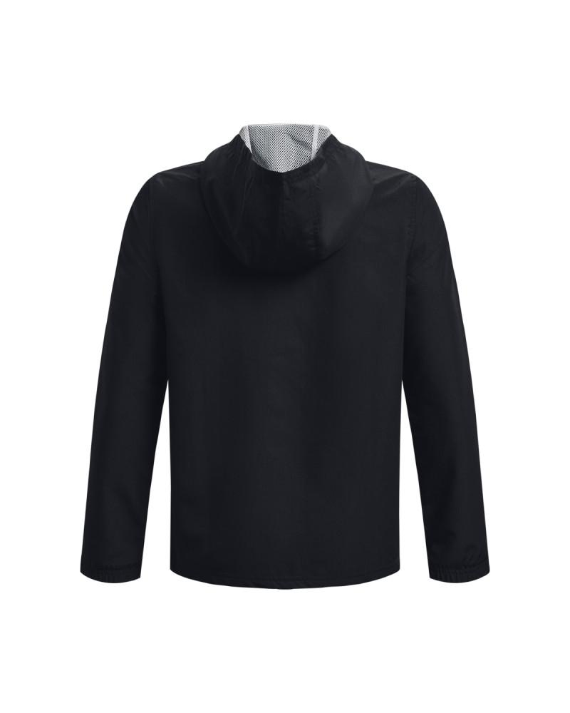 UA SPORTSTYLE WINDBREAKER 