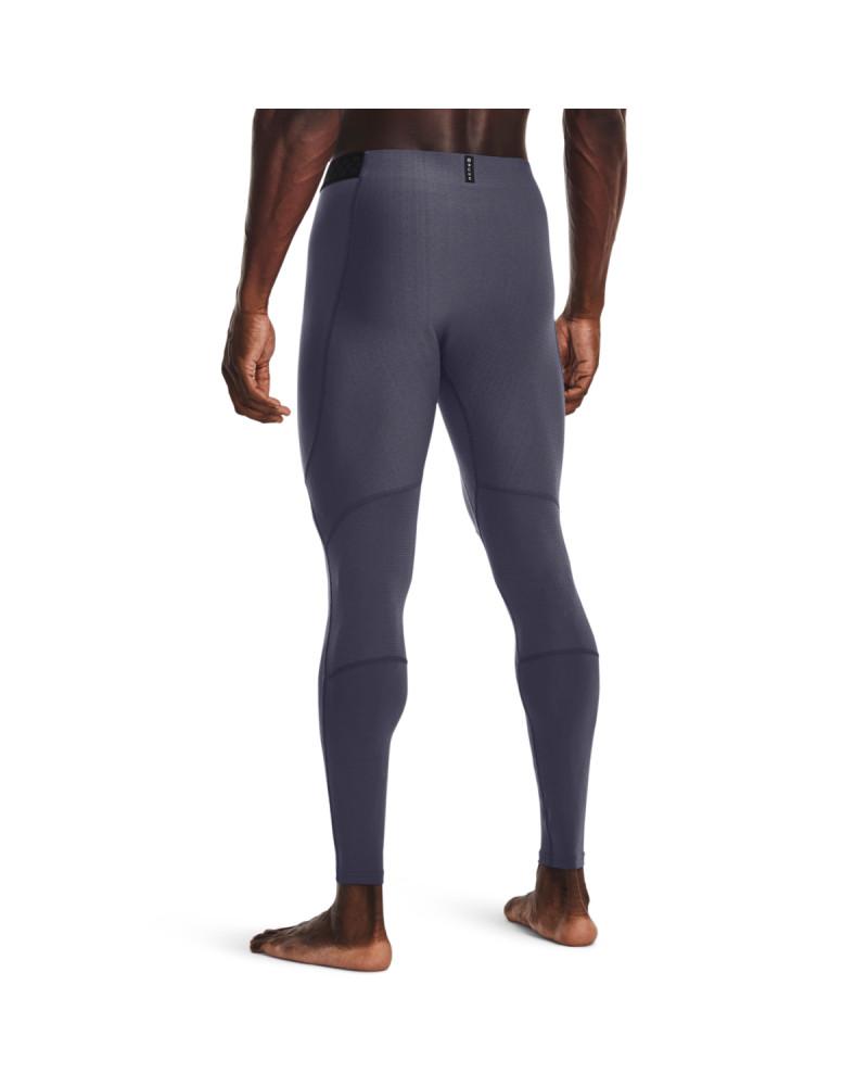 UA SMARTFORM RUSH LEGGING 