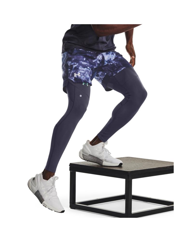 UA SMARTFORM RUSH LEGGING 