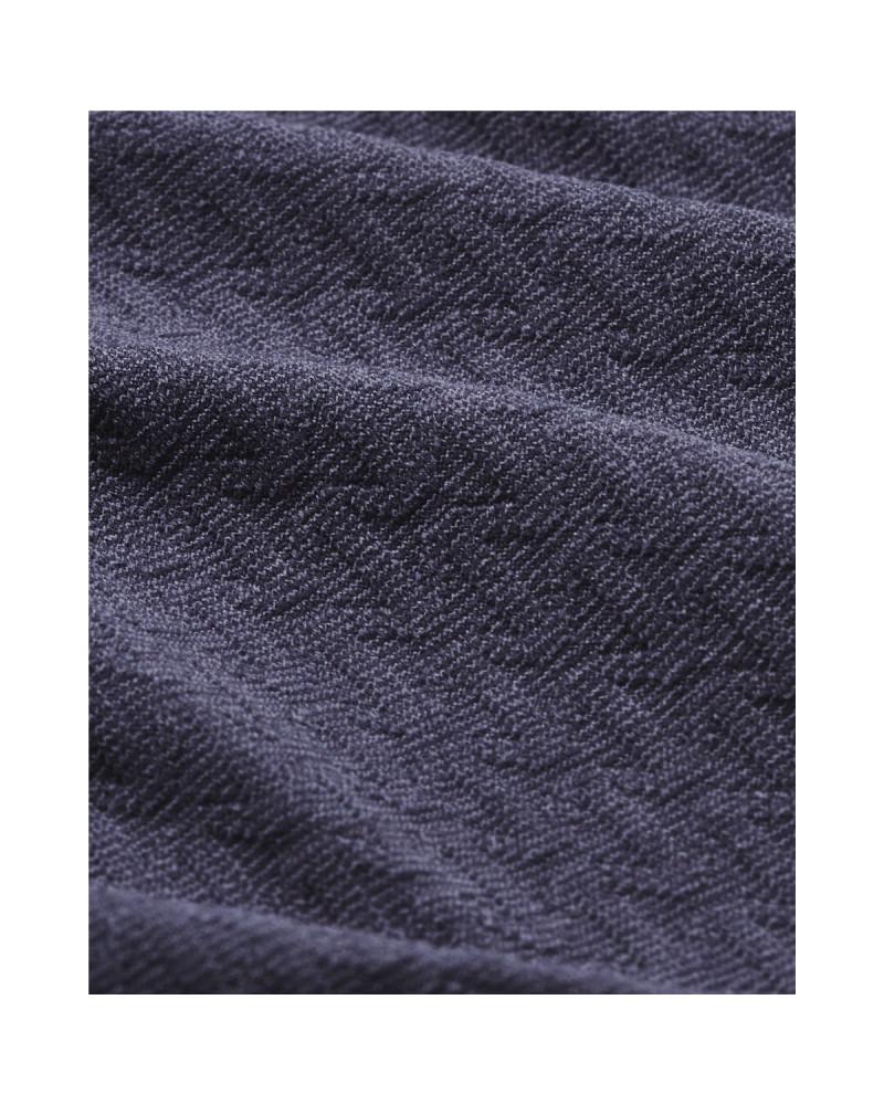 UA SMARTFORM RUSH LEGGING 