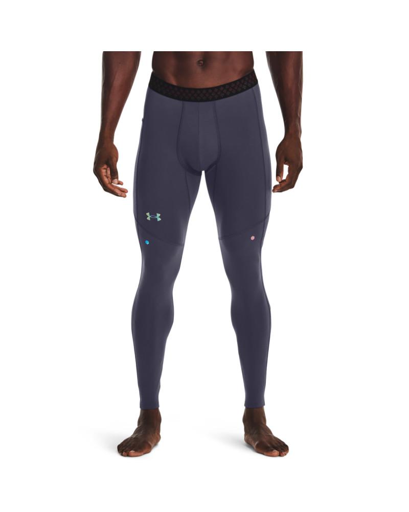 UA SMARTFORM RUSH LEGGING 