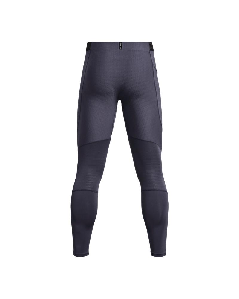 UA SMARTFORM RUSH LEGGING 