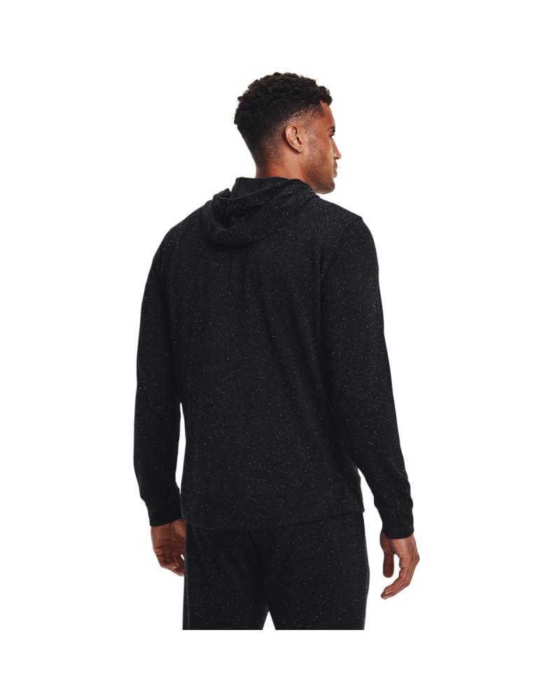 Men's UA Rival Terry Athletic Department Full-Zip Hoodie 