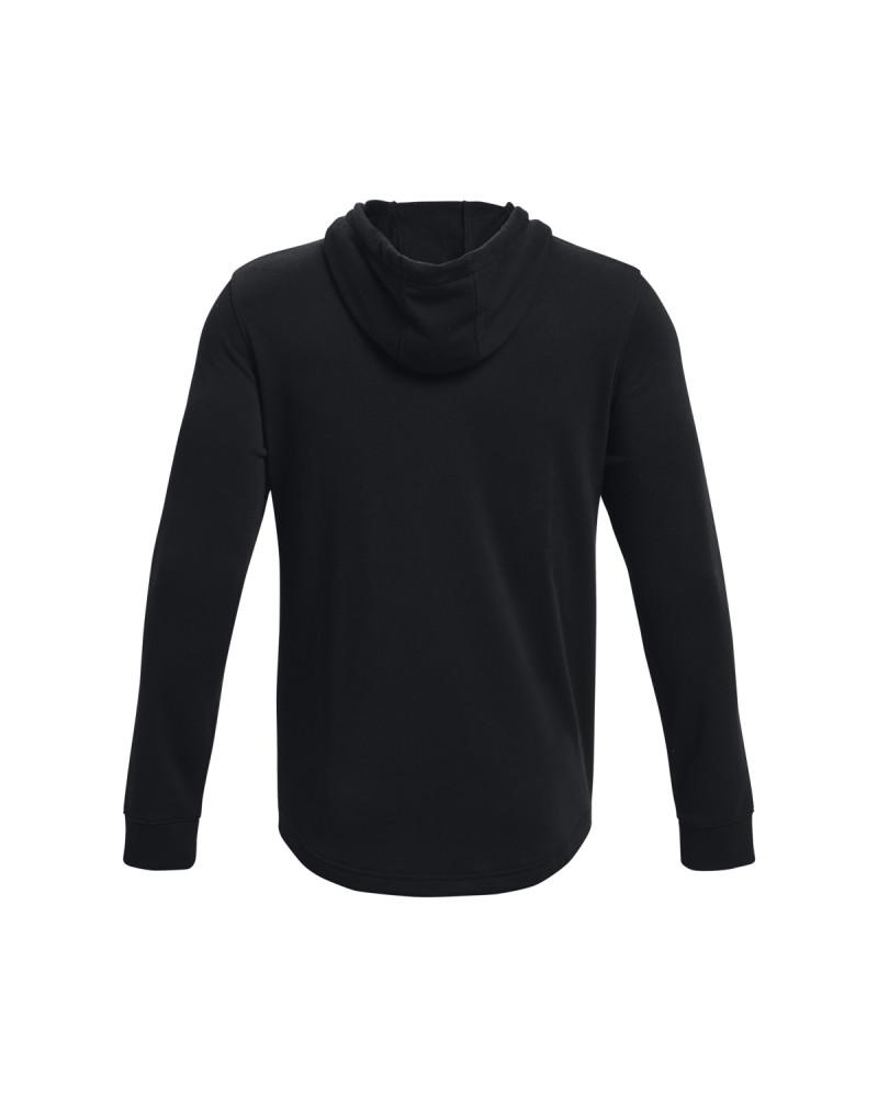 UA RIVAL TERRY LC HD 