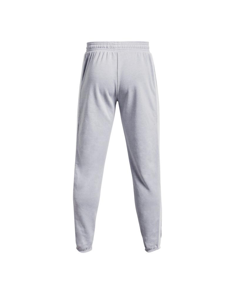 Men's Project Rock Heavyweight Terry Pants 