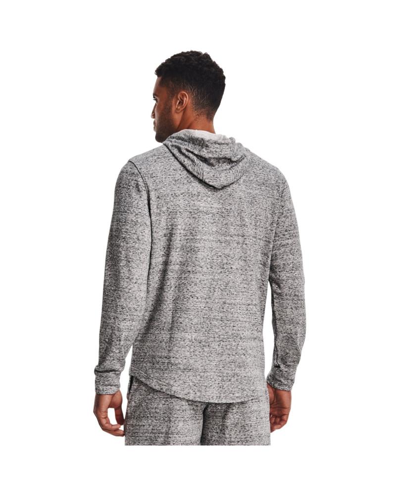 Men's Project Rock Terry Hoodie 
