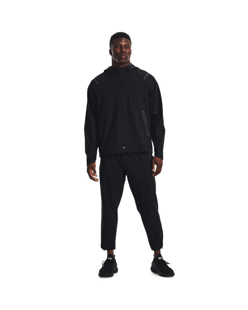 Men's UA Unstoppable Jacket 