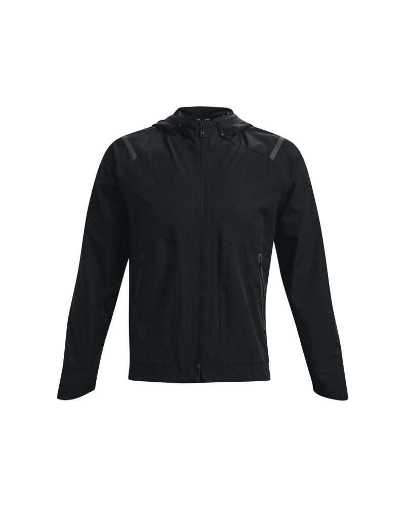 Men's UA Unstoppable Jacket 