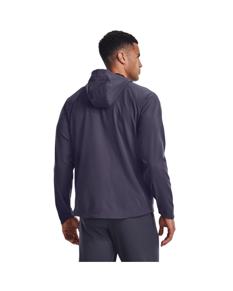 Men's UA Unstoppable Jacket 