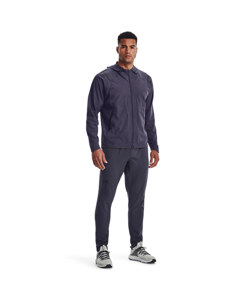 Men's UA Unstoppable Jacket 