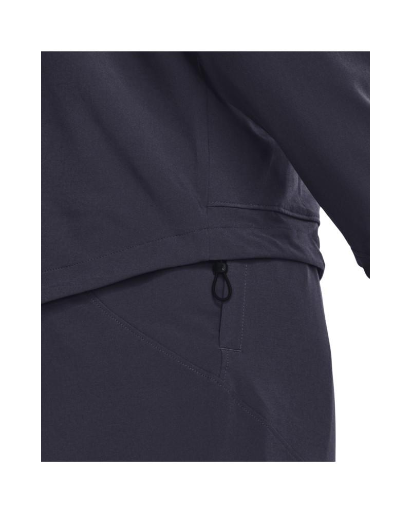 Men's UA Unstoppable Jacket 