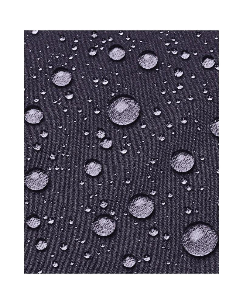 Men's UA Unstoppable Jacket 