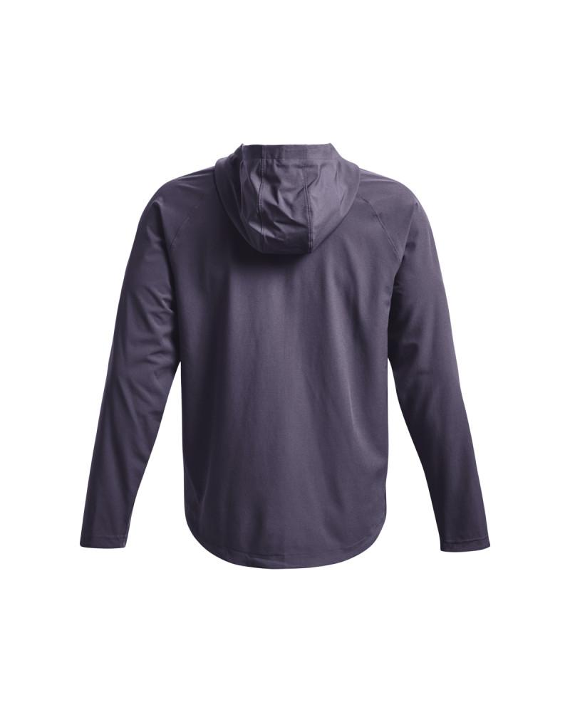 Men's UA Unstoppable Jacket 