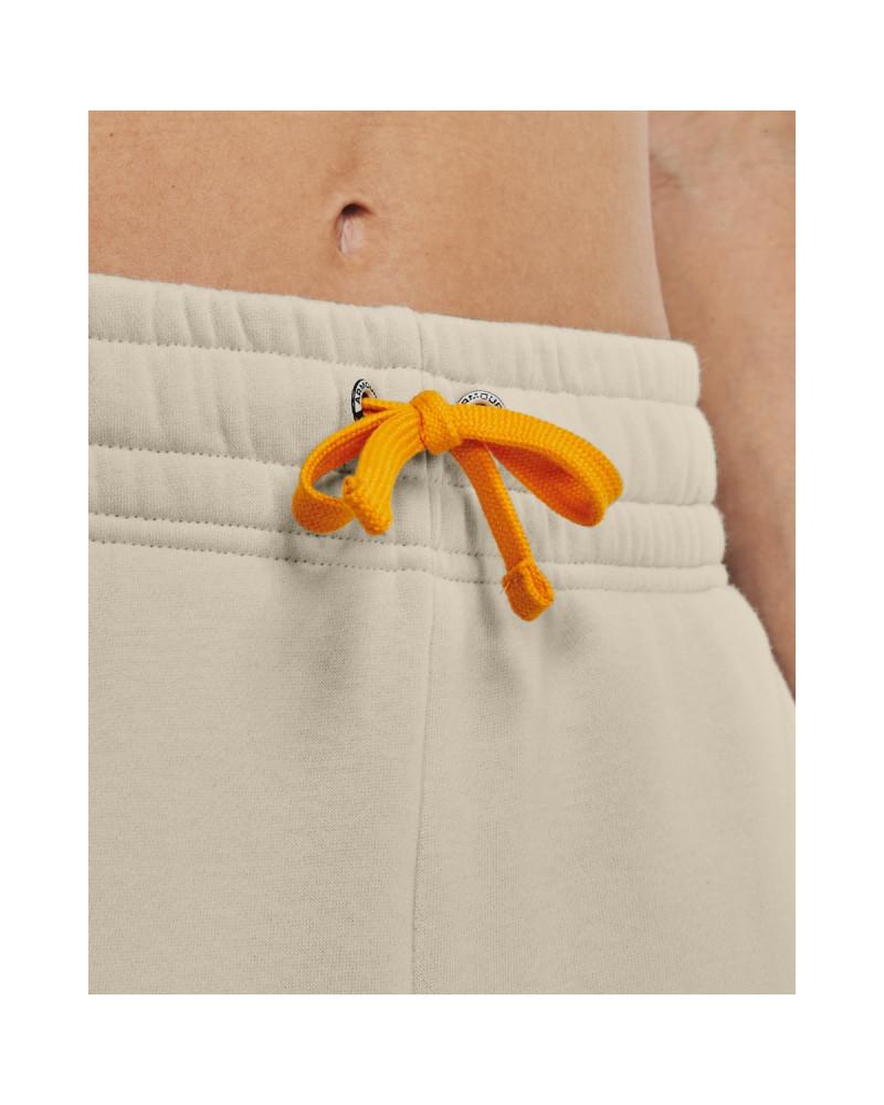 Women's UA Rival Fleece Pants 