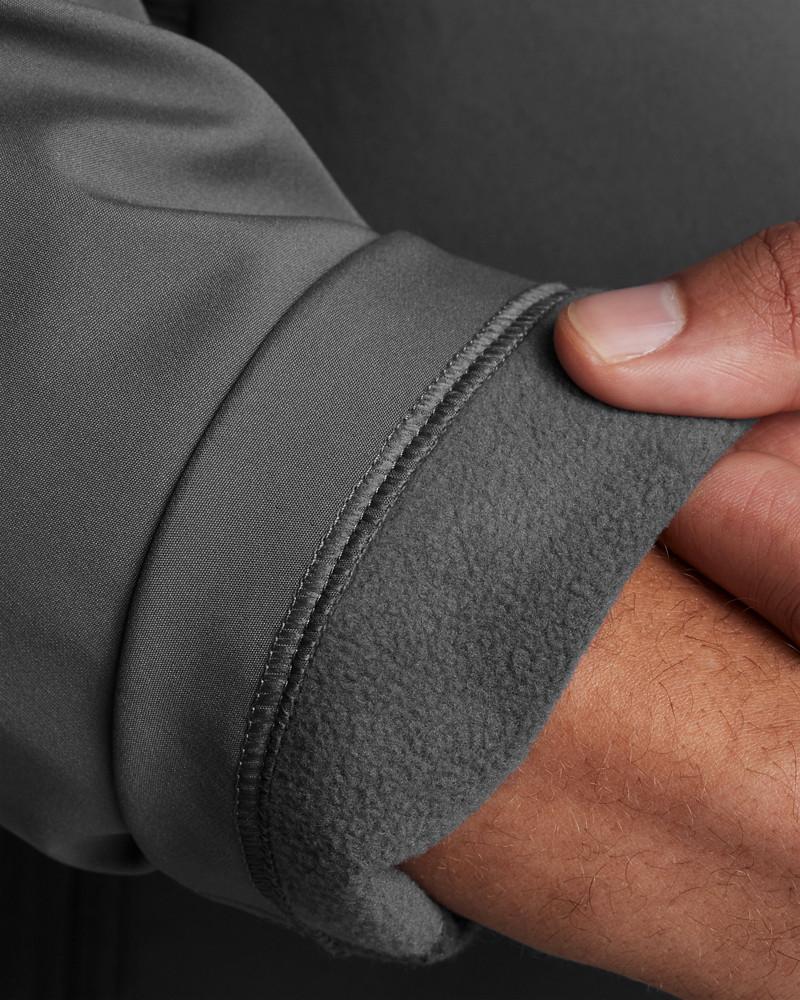 Men's UA Storm ColdGear® Infrared Shield 2.0 Jacket 