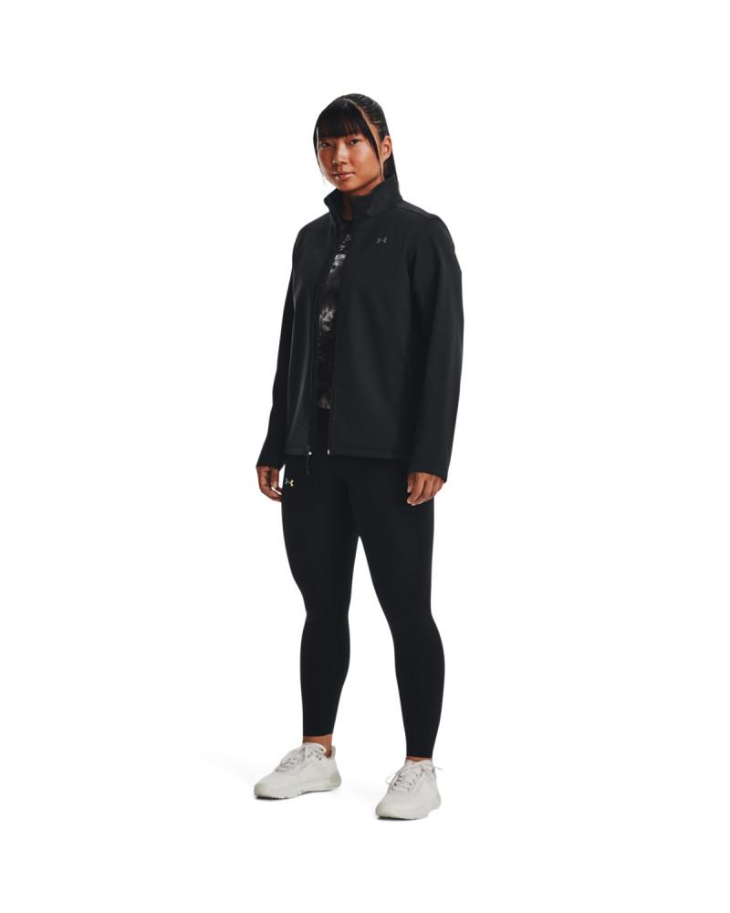 Women's UA Storm ColdGear® Infrared Shield 2.0 Jacket 