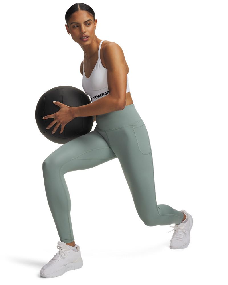 Хеланки MFO MOVEMENT LEGGING 