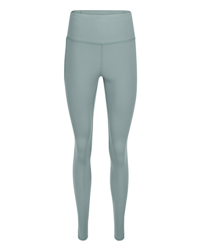 Хеланки MFO MOVEMENT LEGGING 