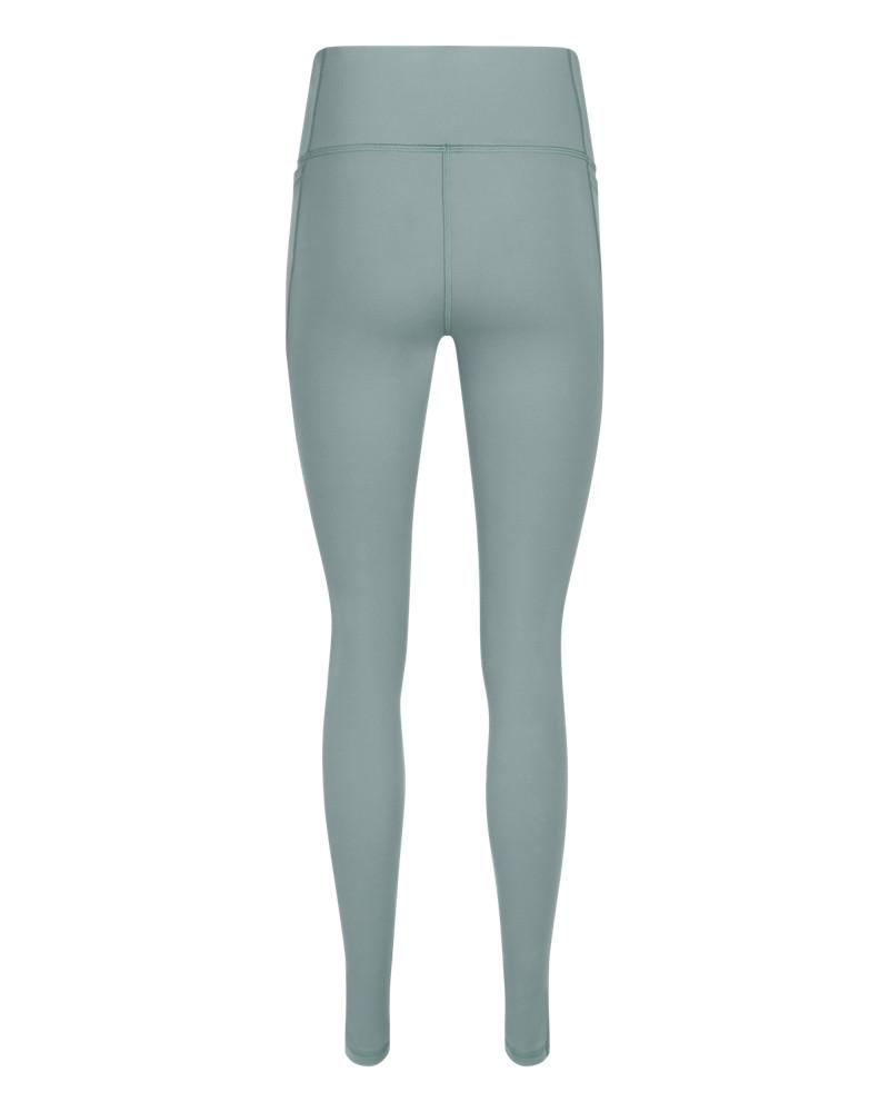 Хеланки MFO MOVEMENT LEGGING 