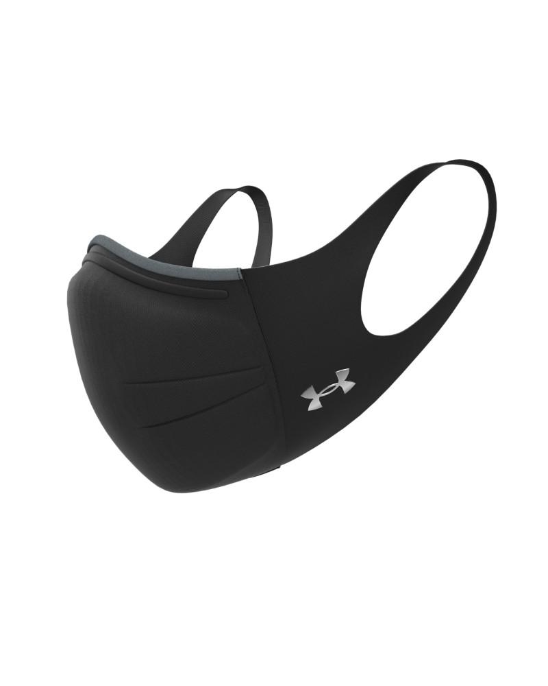 UA SPORTSMASK FEATHERWEIGHT 