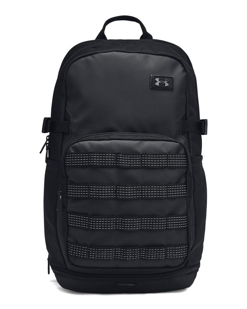 UA TRIUMPH SPORT BACKPACK 