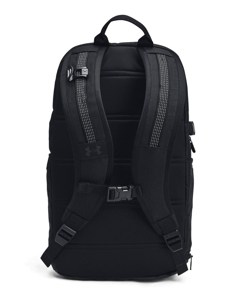 UA TRIUMPH SPORT BACKPACK 