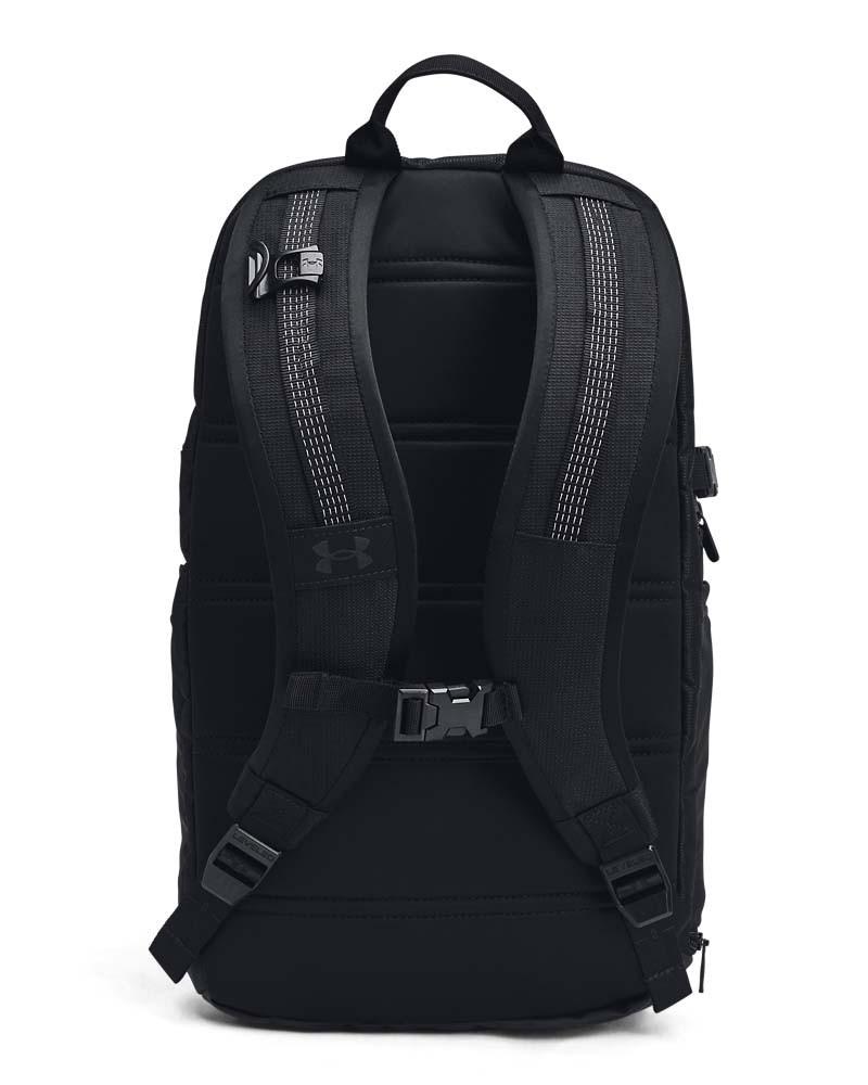 UA TRIUMPH SPORT BACKPACK 