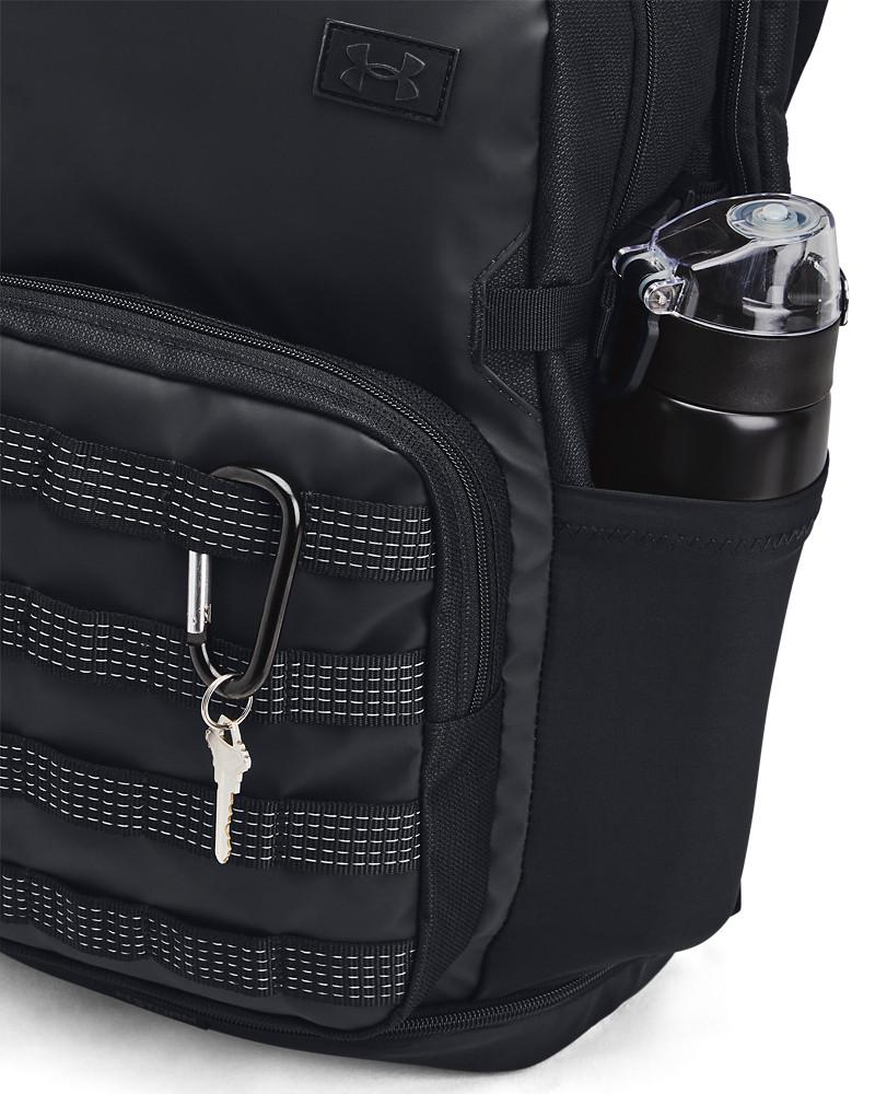UA TRIUMPH SPORT BACKPACK 