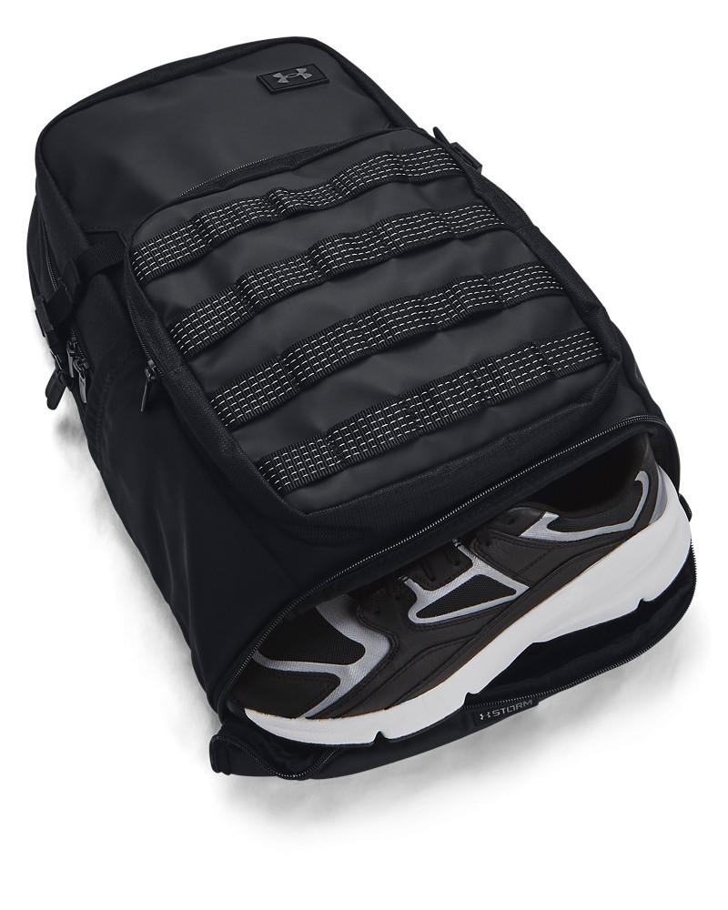 UA TRIUMPH SPORT BACKPACK 