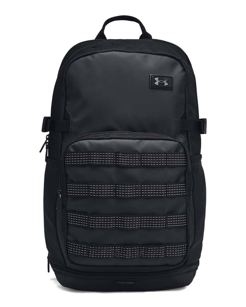 UA TRIUMPH SPORT BACKPACK 