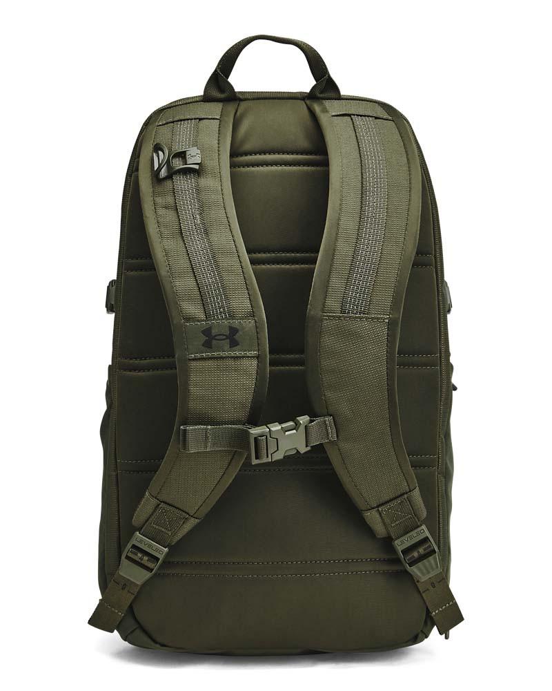 UA TRIUMPH SPORT BACKPACK 