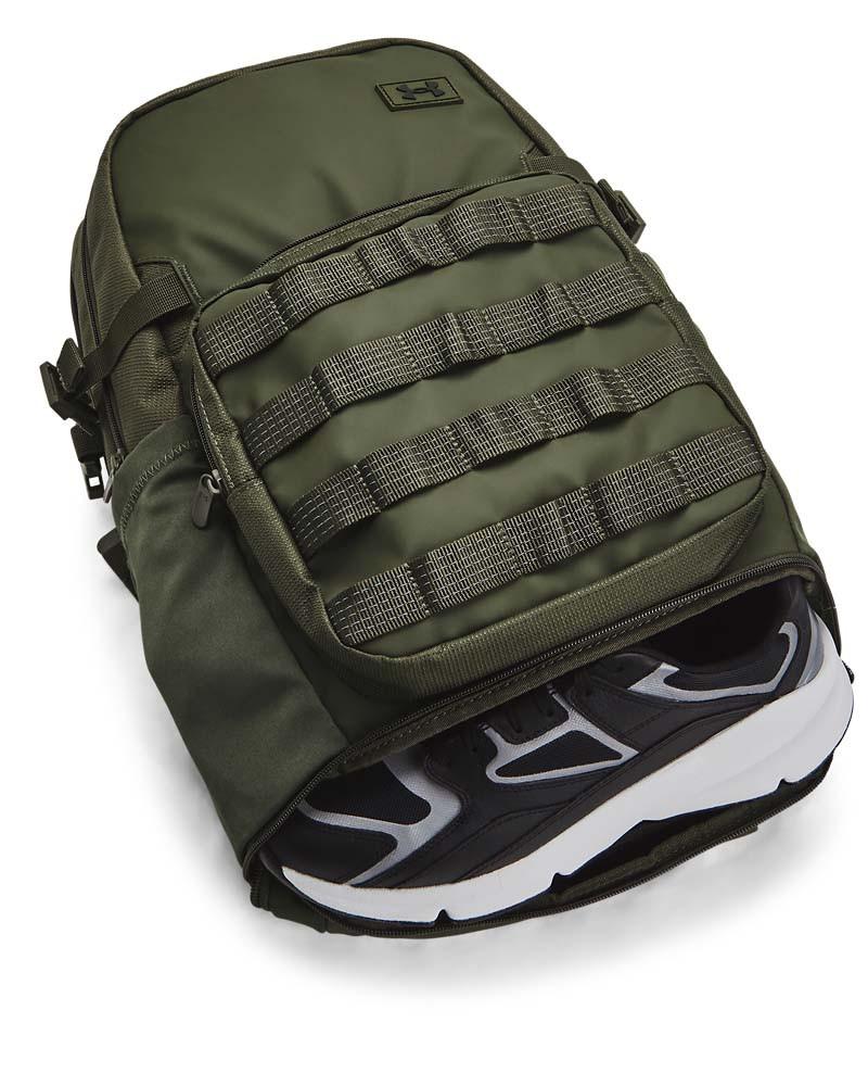 UA TRIUMPH SPORT BACKPACK 